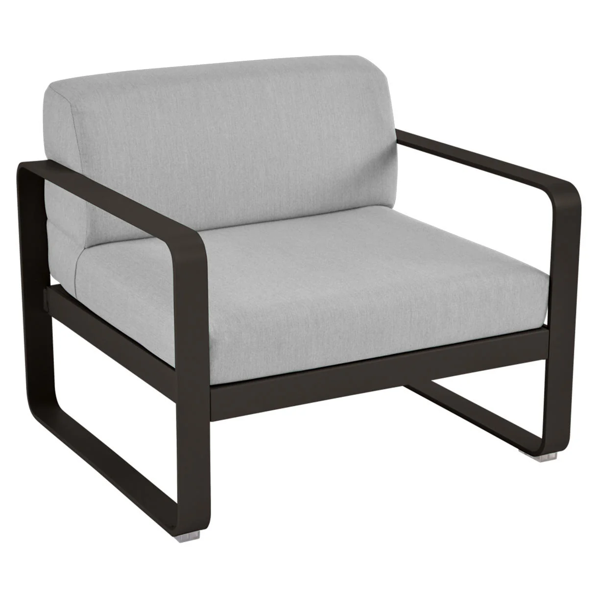 Bellevie Outdoor Armchair - Image 94
