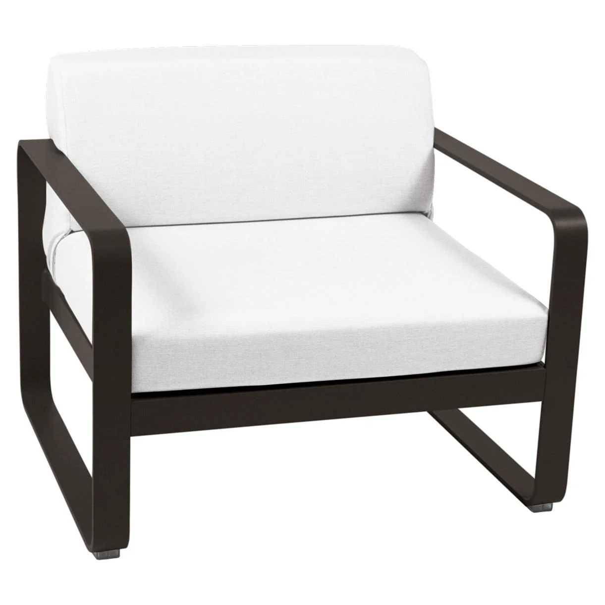 Bellevie Outdoor Armchair - Image 95