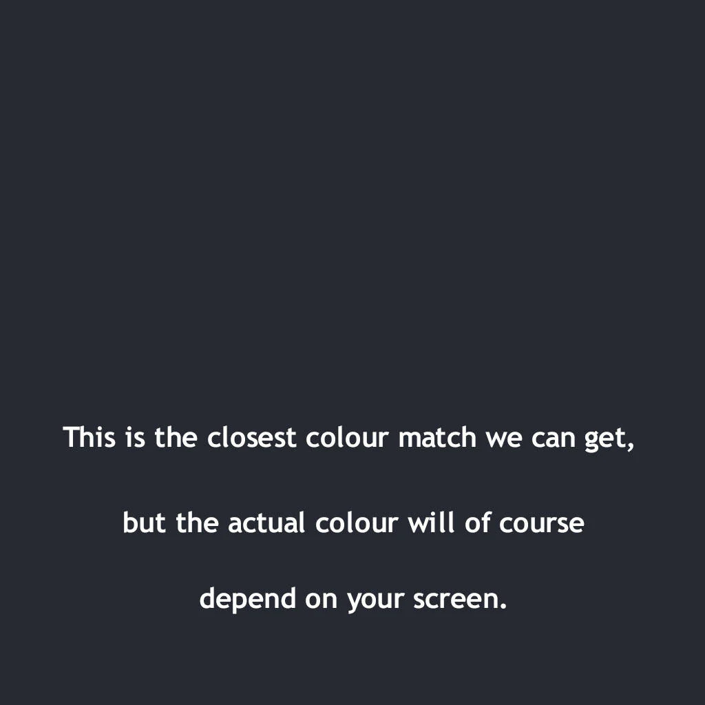 Bellevie Table 196 x 90cm - Image 18