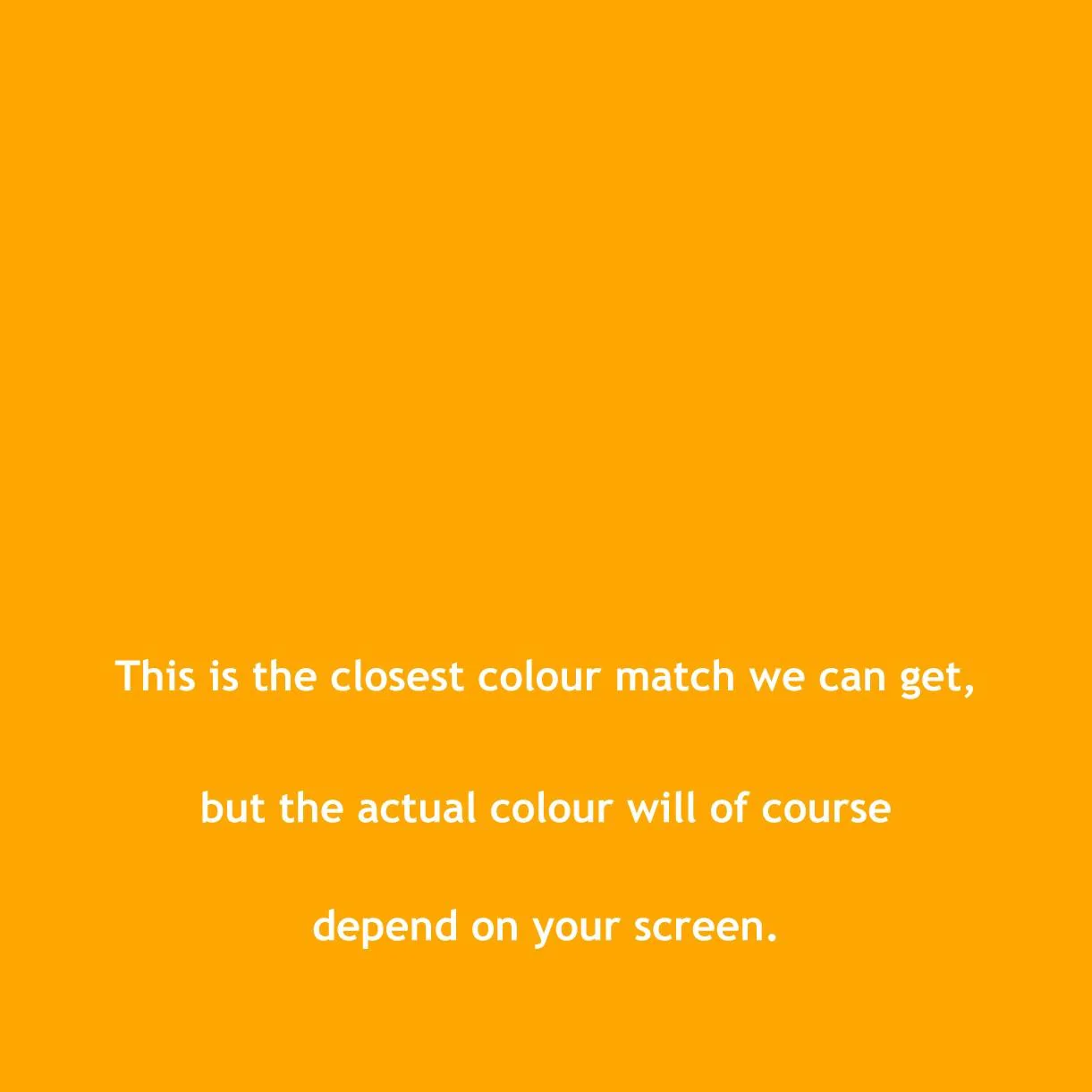 Bellevie Table 196 x 90cm - Image 6