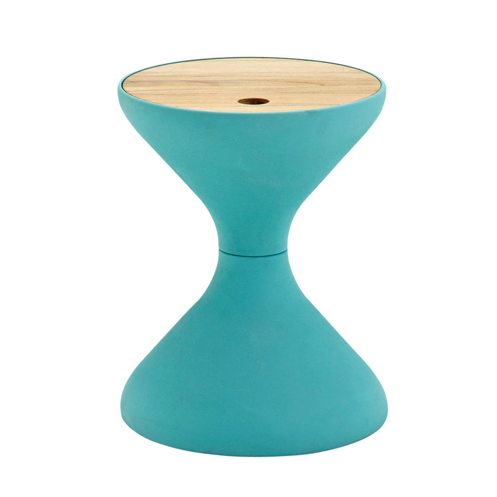 Bells Side Table - Image 10