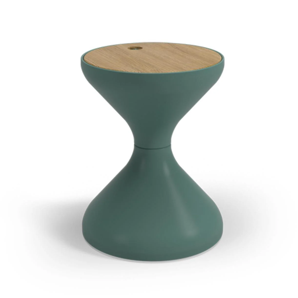 Bells Side Table - Image 11
