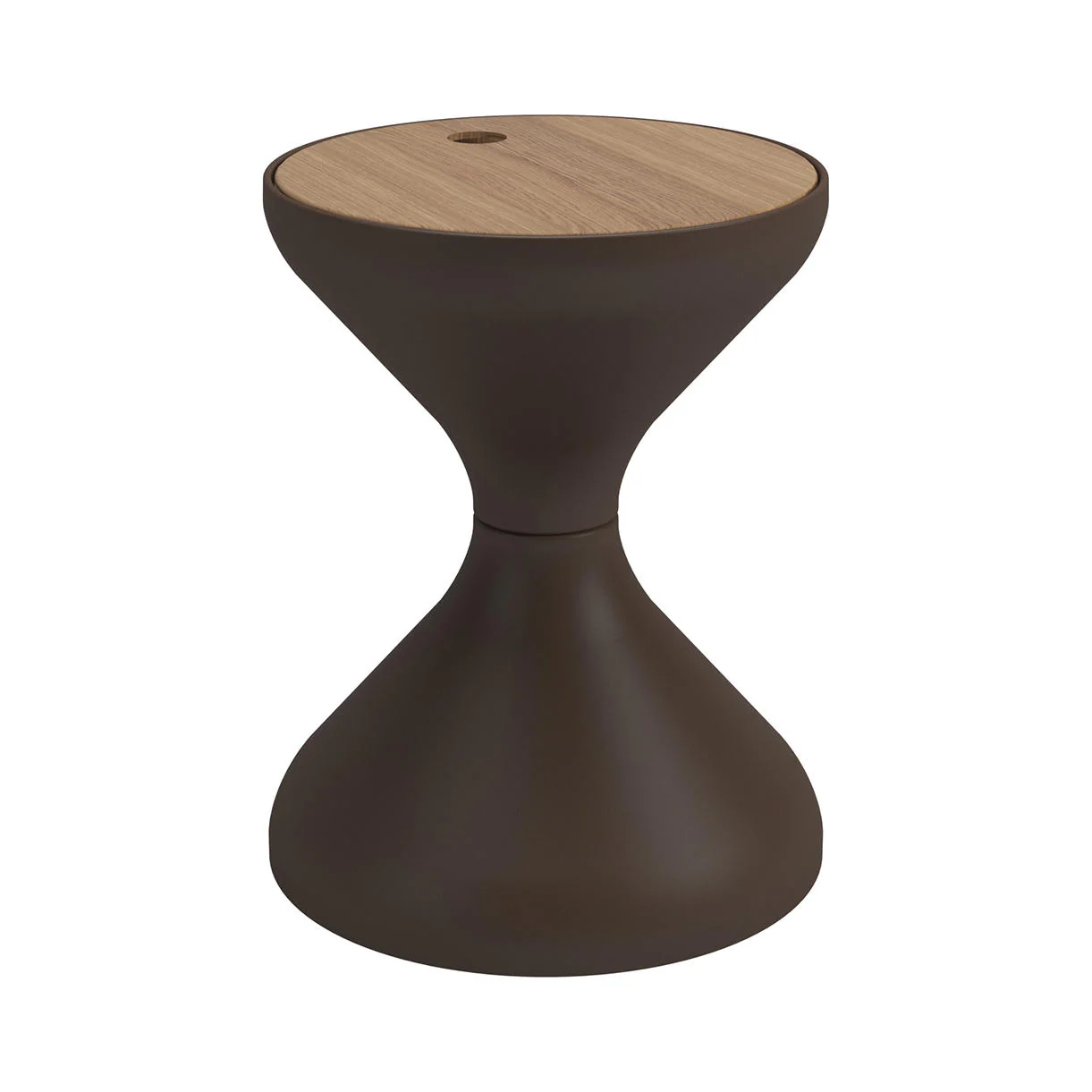 Bells Side Table - Image 6