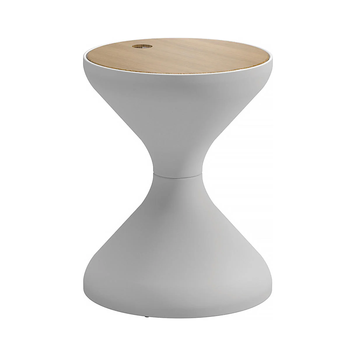 Bells Side Table - Image 7