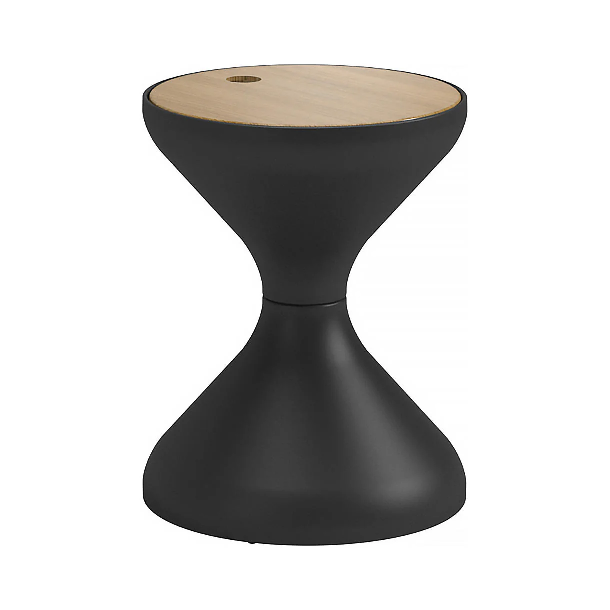 Bells Side Table - Image 8