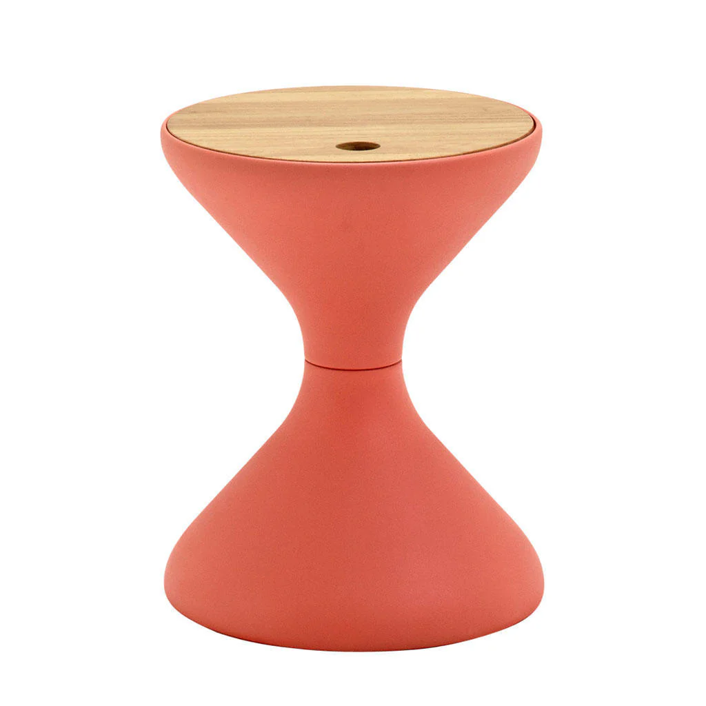 Bells Side Table - Image 9