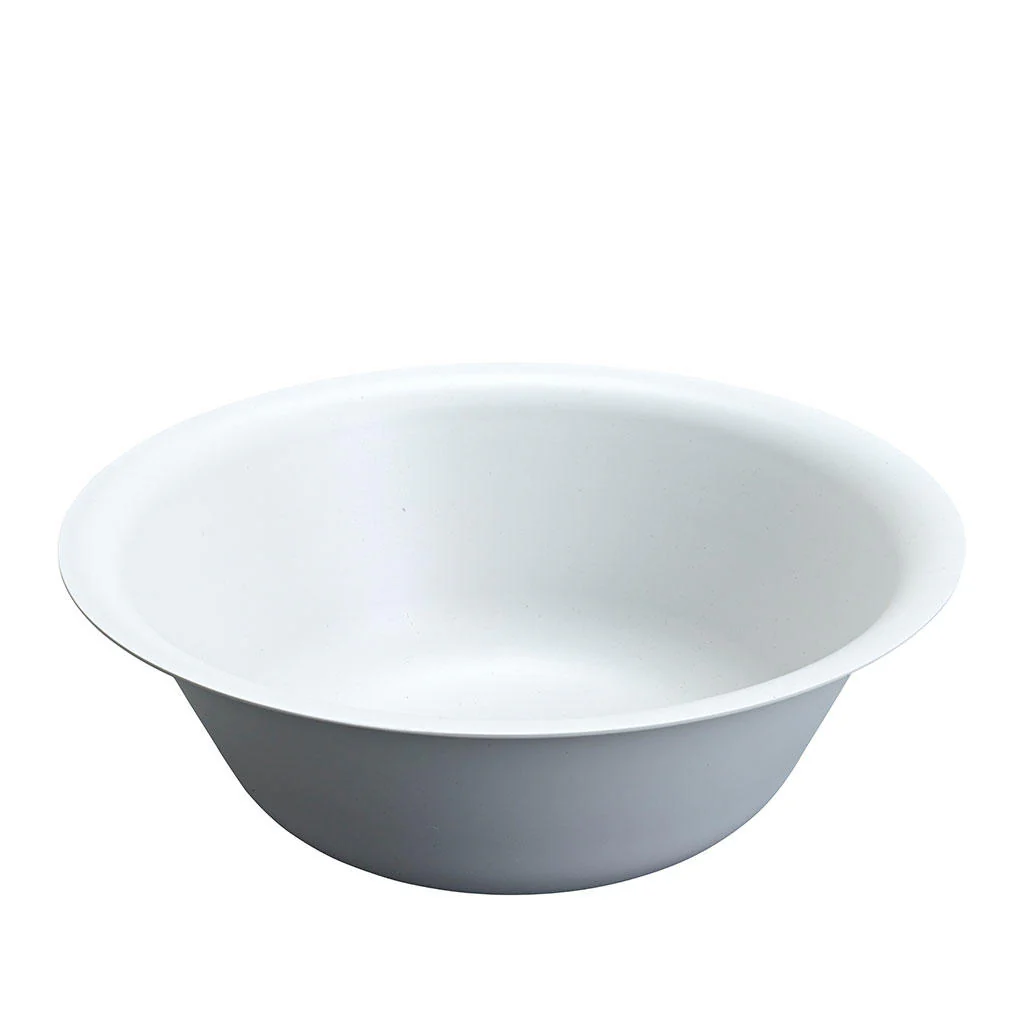 Bells Side Table Tray Insert - Image 4