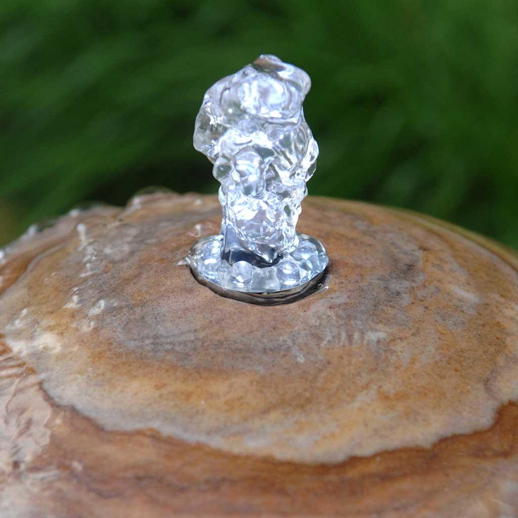 Foras Belmont Pebble Pool - Image 3