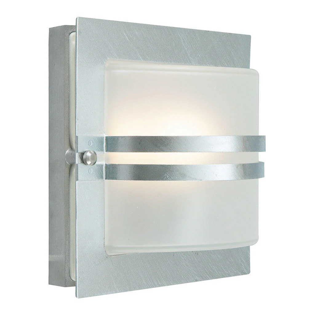 Bern Outdoor Lanterns - Image 4