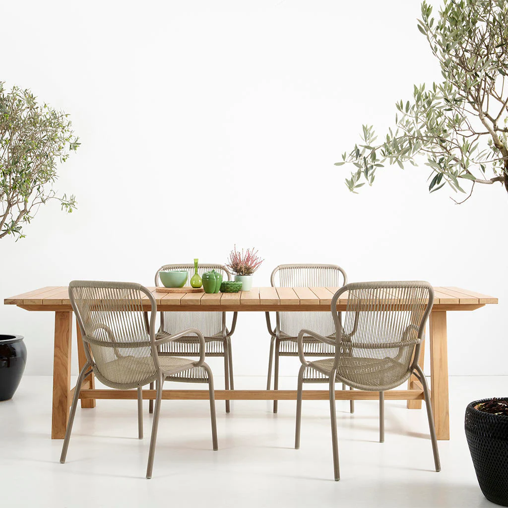 Bernard Tables - Image 3