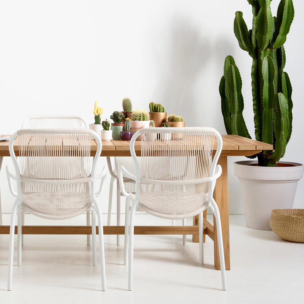 Bernard Tables - Image 4