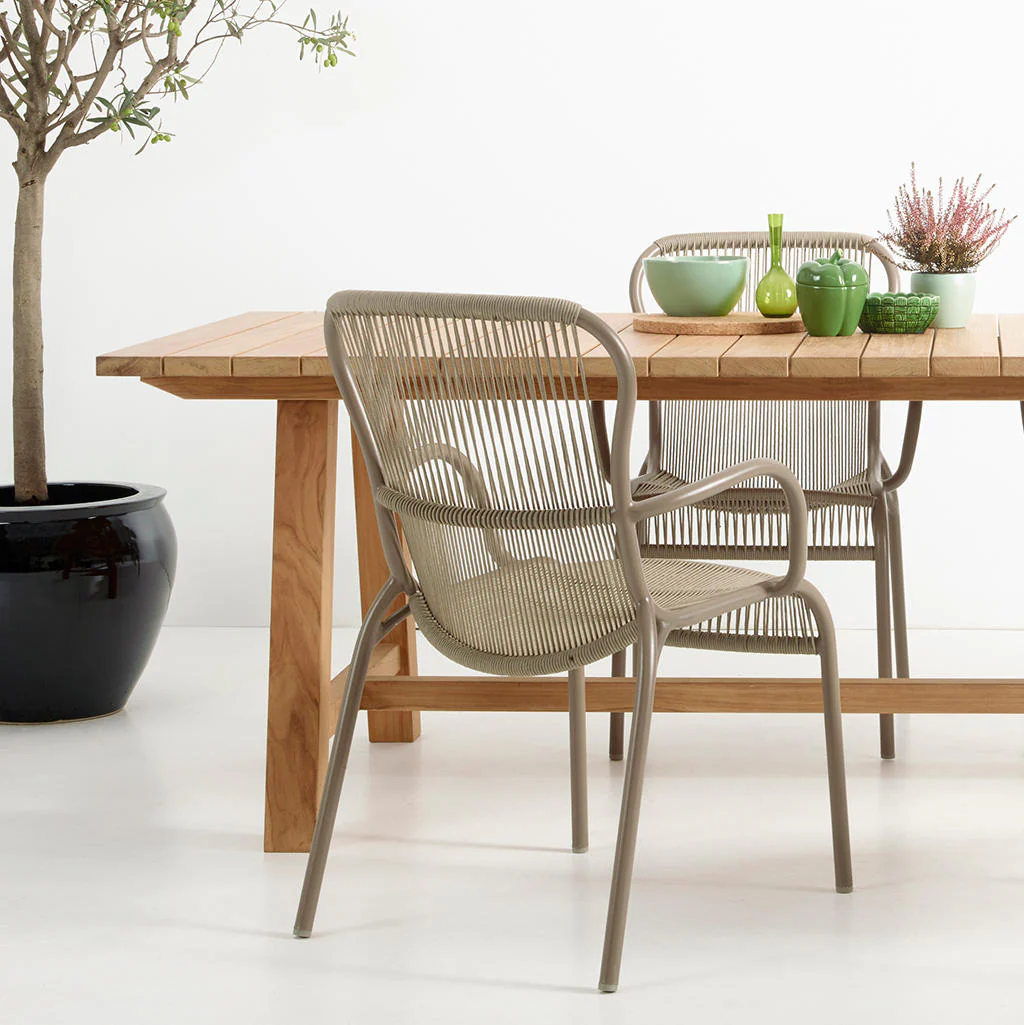 Bernard Tables - Image 5