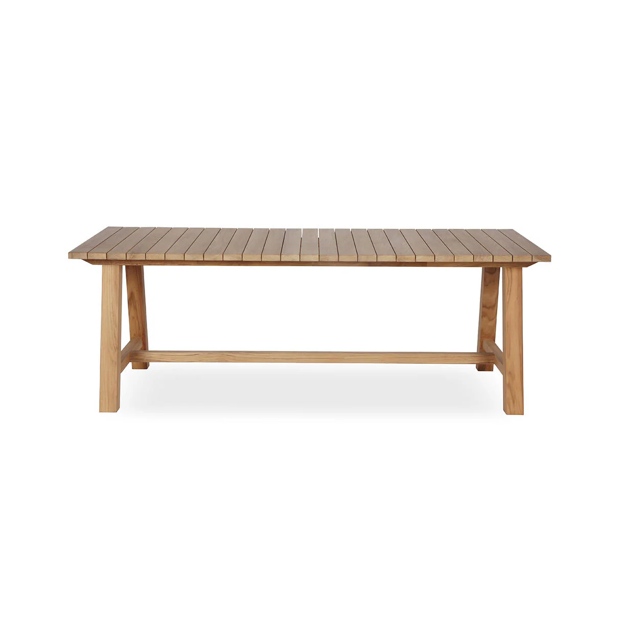 Bernard Tables - Image 6