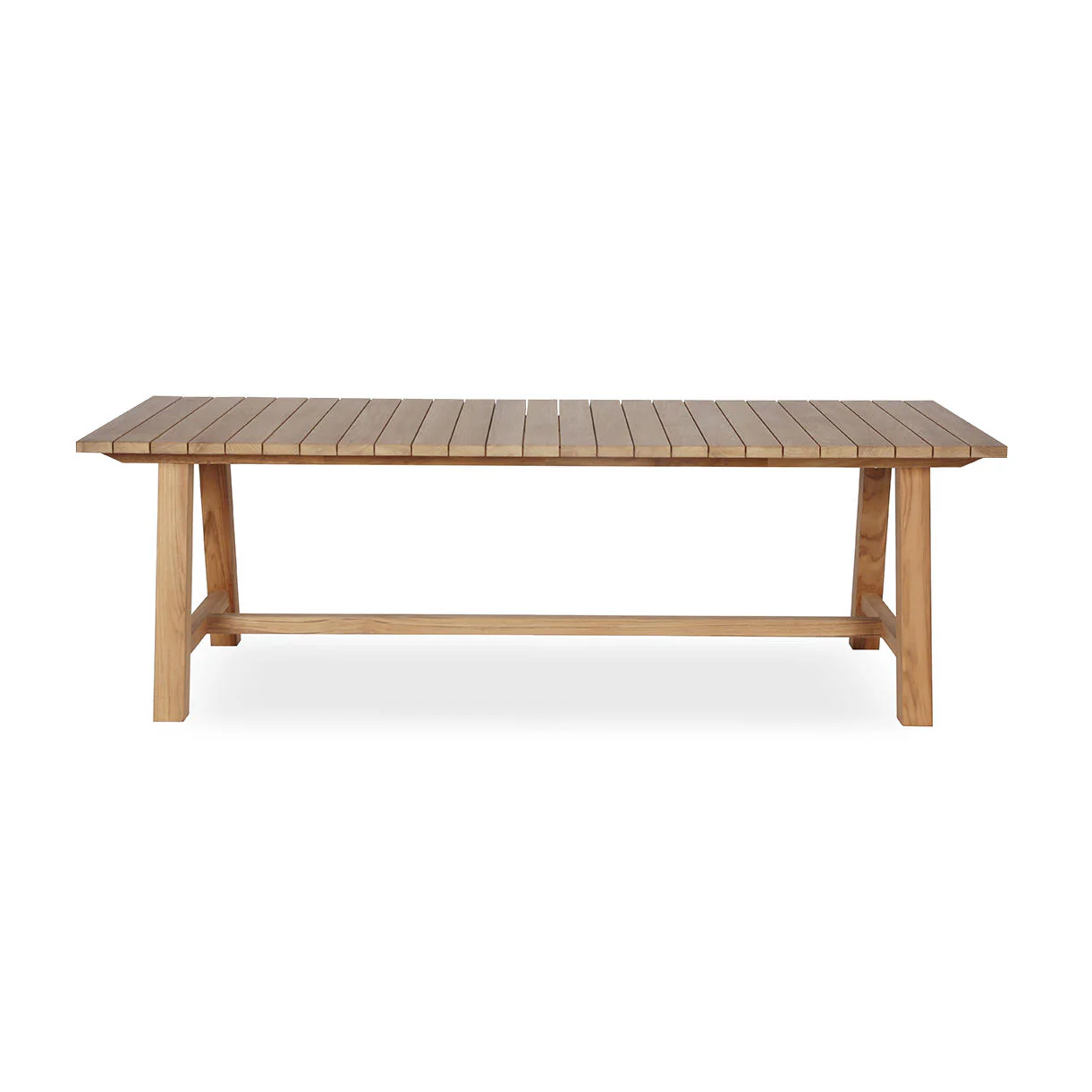 Bernard Tables - Image 7
