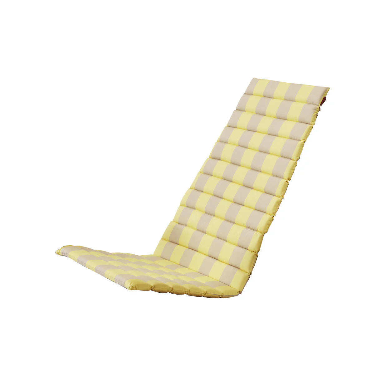 Between Lines Deck Chair Cushion - Image 10