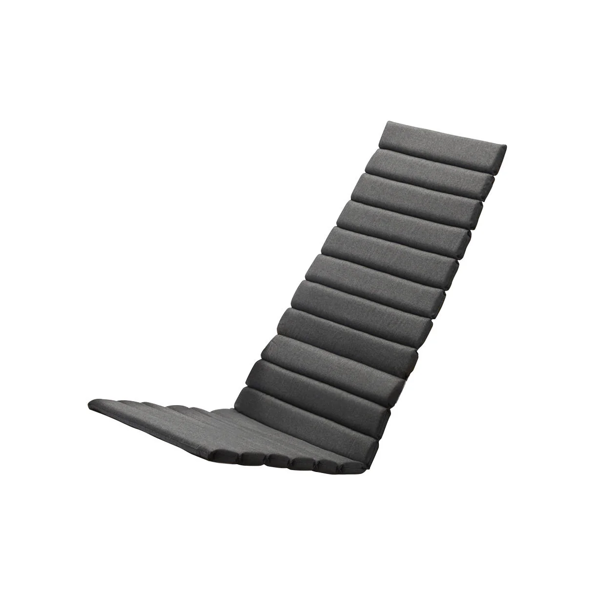 Between Lines Deck Chair Cushion - Image 7