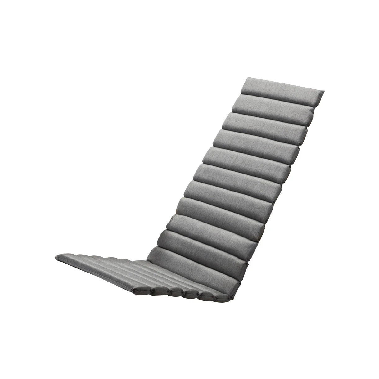 Between Lines Deck Chair Cushion - Image 8