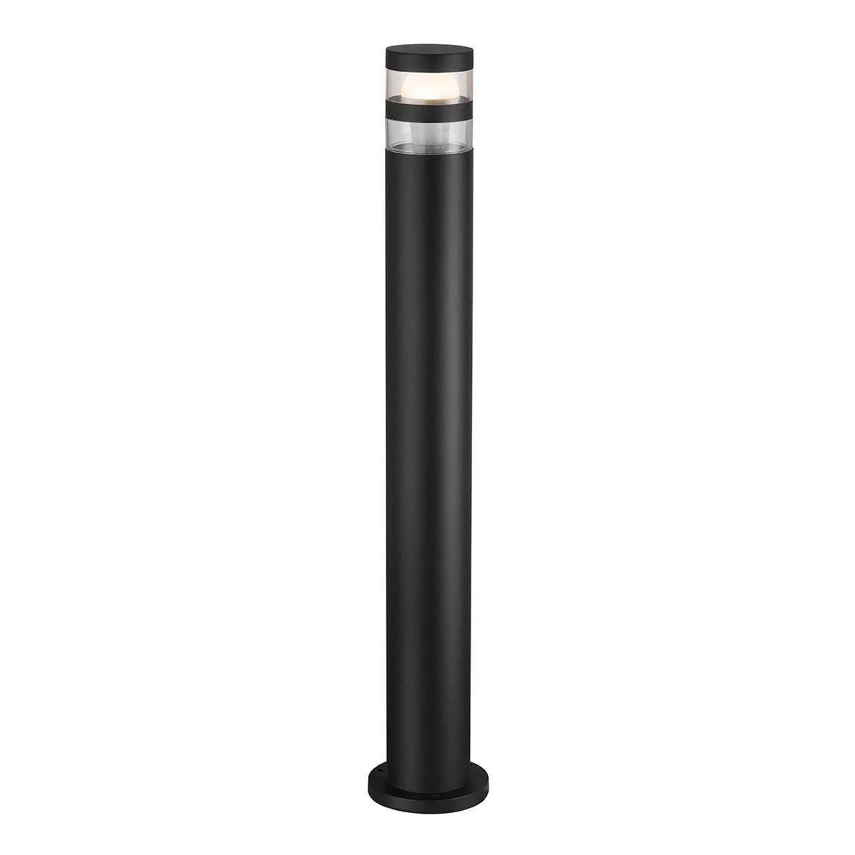 Birk Outdoor Bollard Light - Image 2
