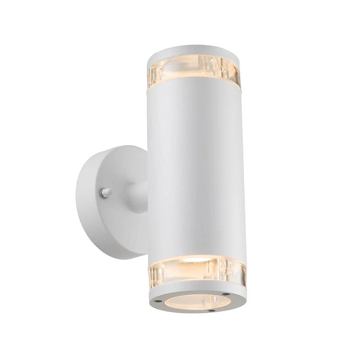 Birk Outdoor Single Wall Light - Image 2