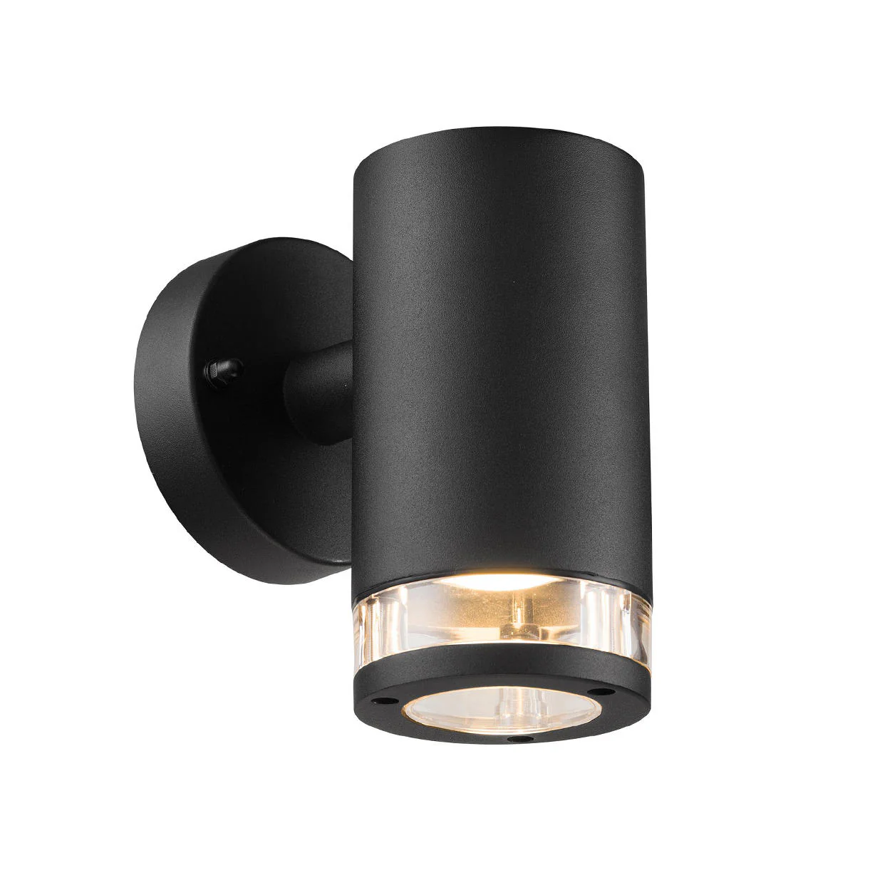 Birk Outdoor Single Wall Light - Image 3