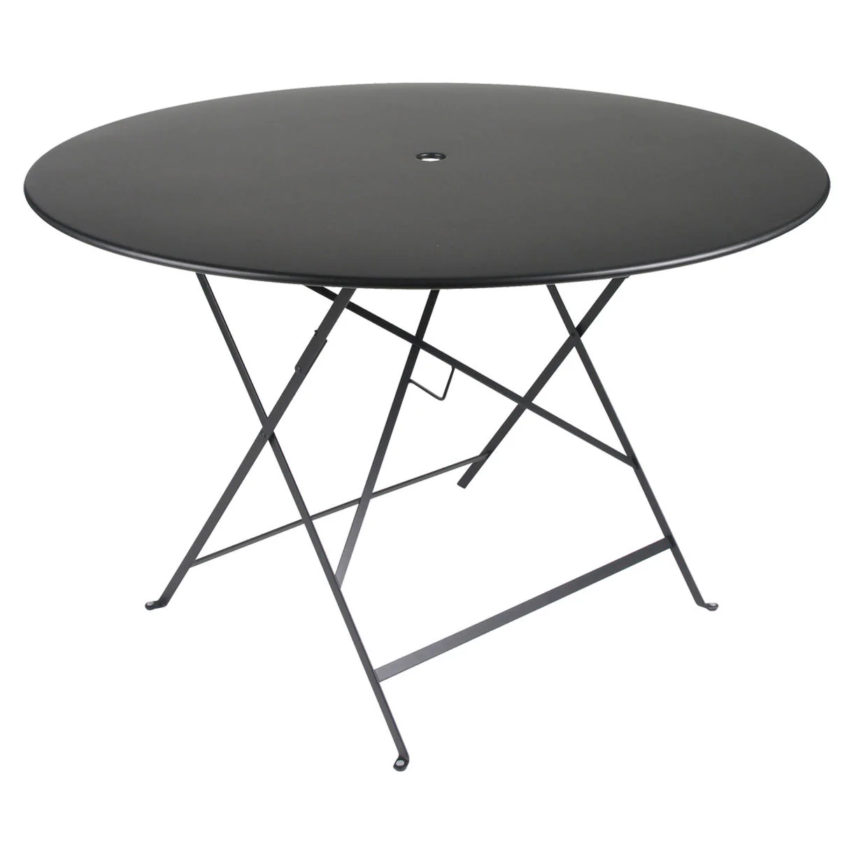 Bistro 117cm Round Table - Image 4
