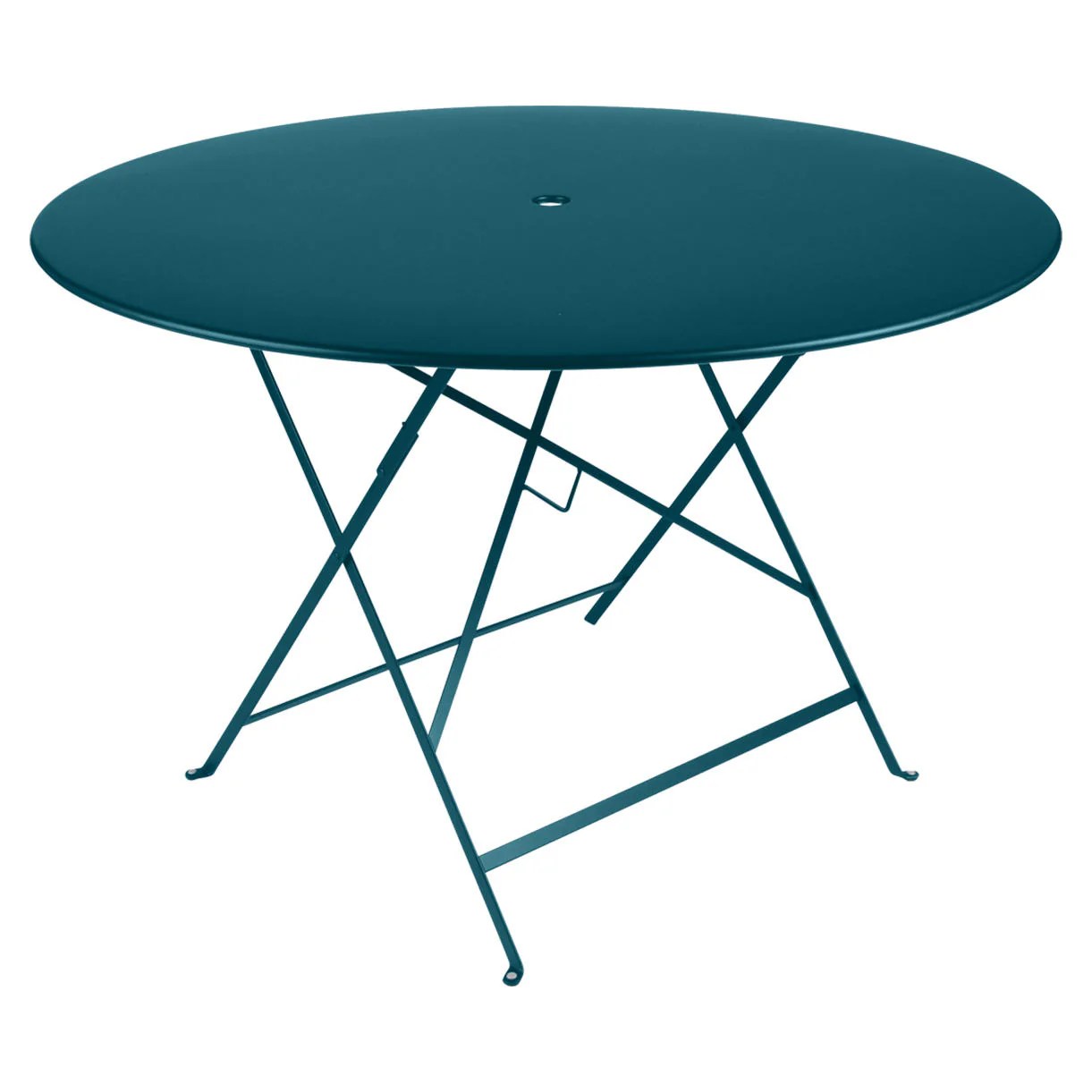 Bistro 117cm Round Table - Image 5