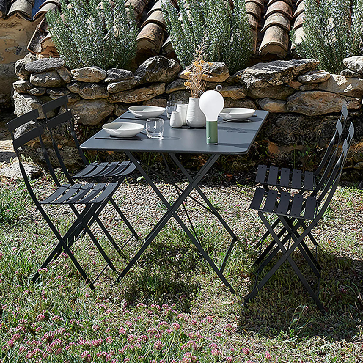 Bistro 117x77 Table - Image 6