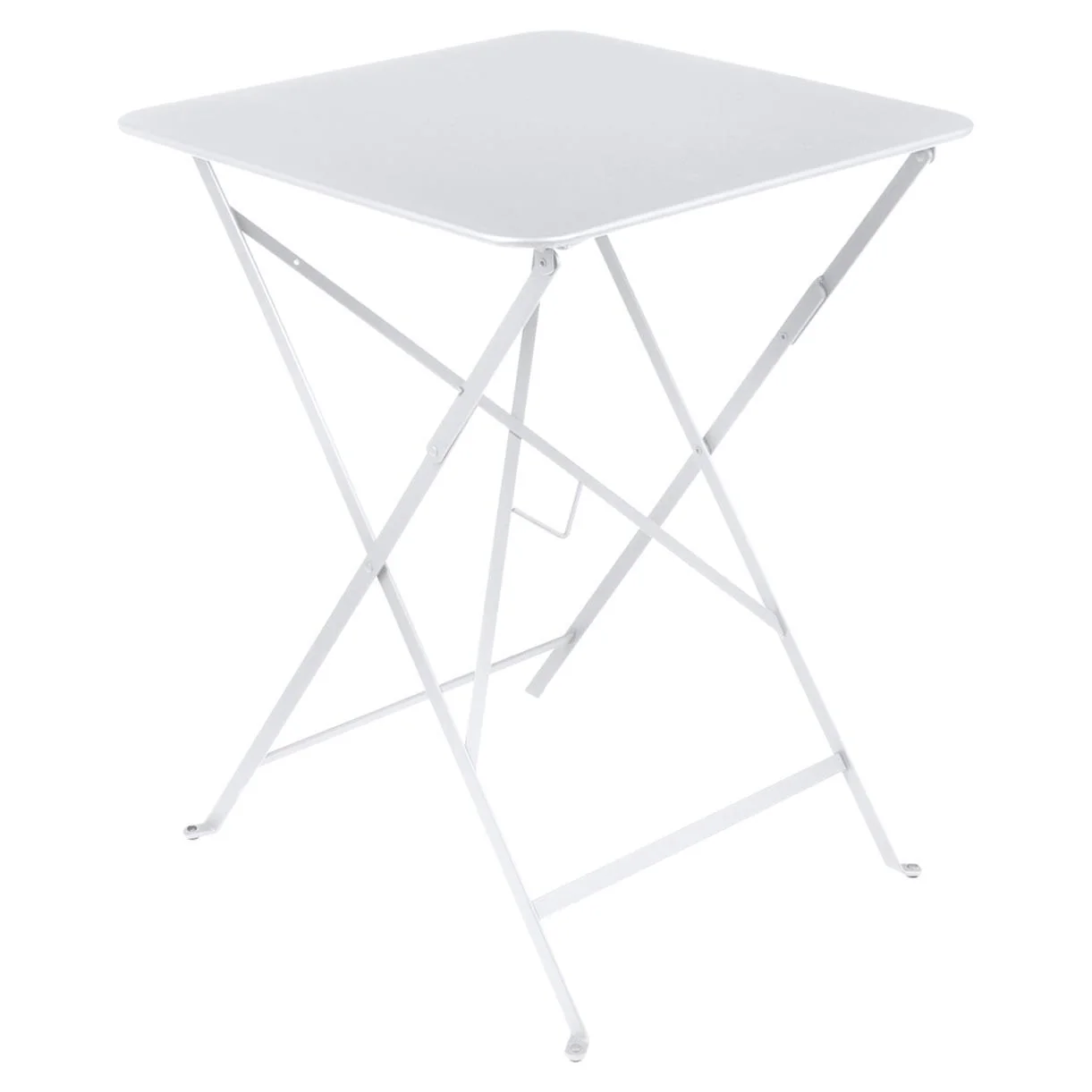 Bistro+ 57cm Square Table - Image 10