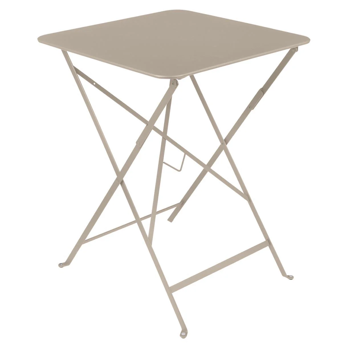 Bistro+ 57cm Square Table - Image 11