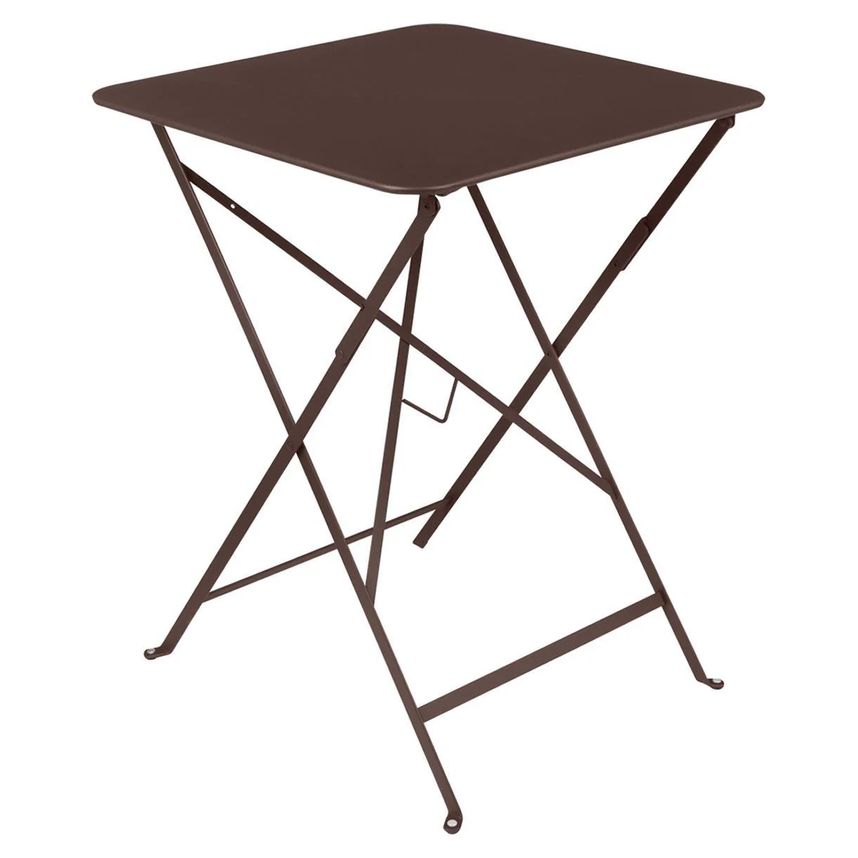 Bistro+ 57cm Square Table - Image 12