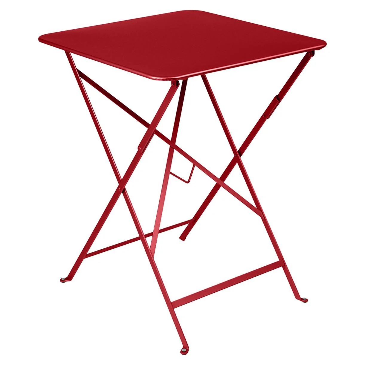 Bistro+ 57cm Square Table - Image 13