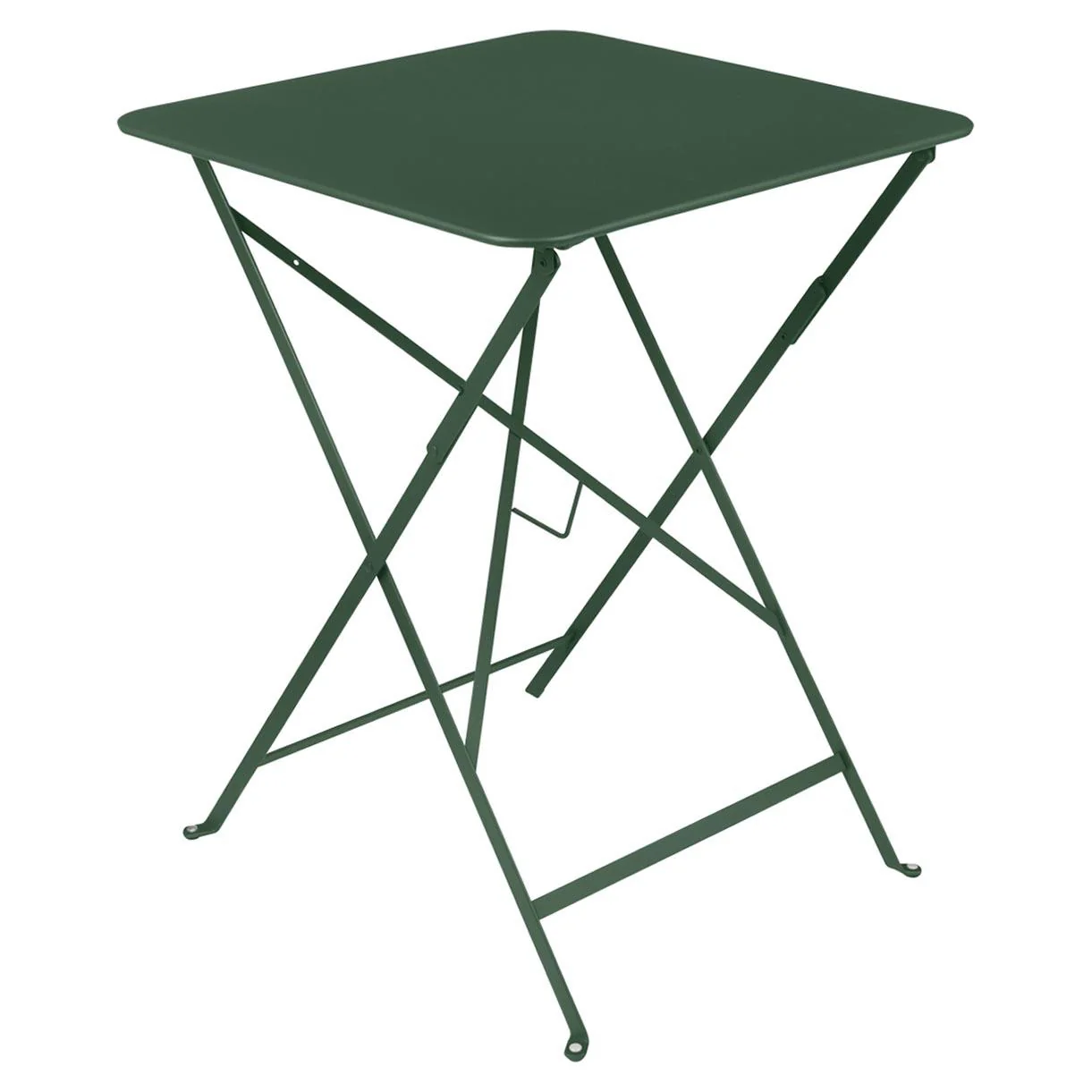 Bistro+ 57cm Square Table - Image 14