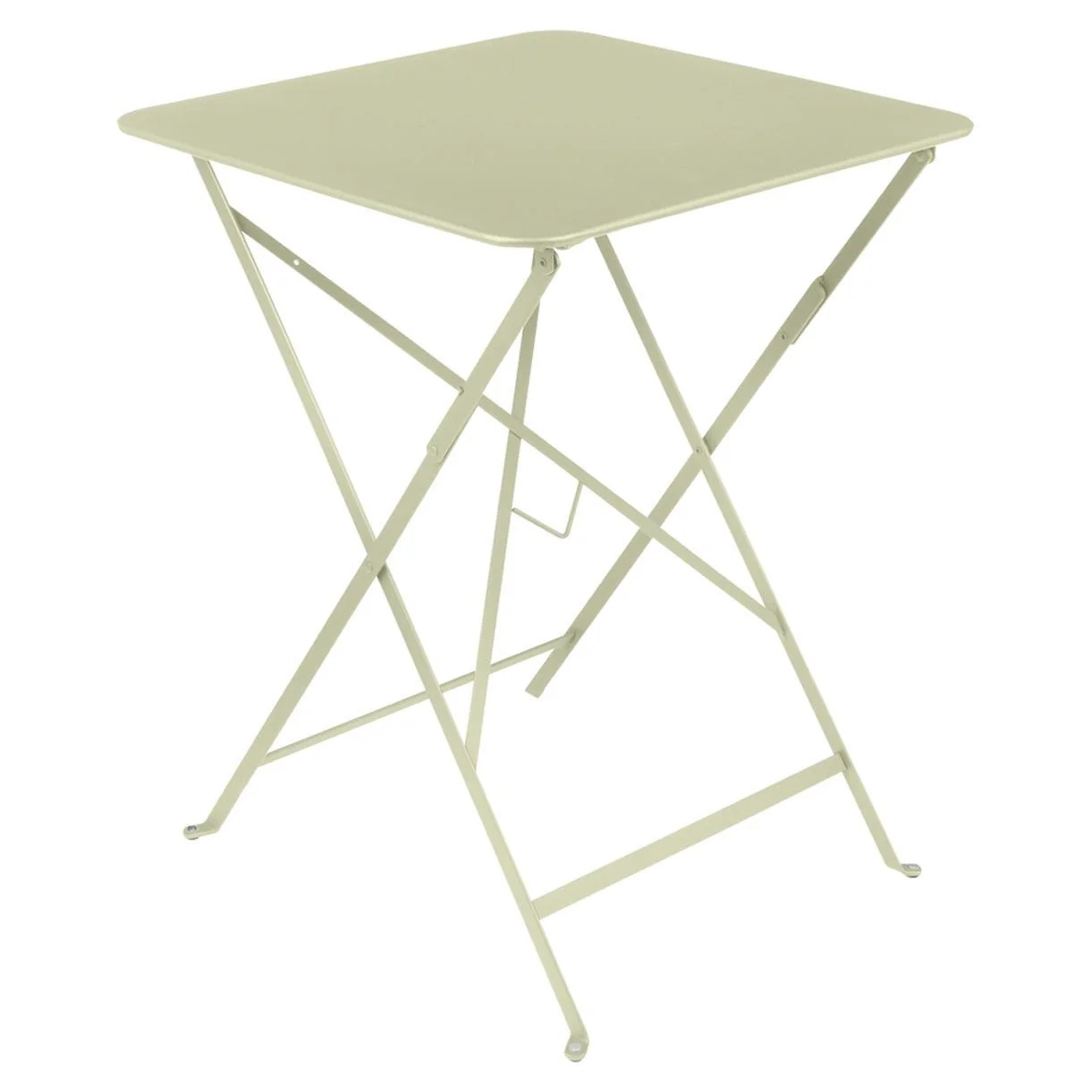 Bistro+ 57cm Square Table - Image 15