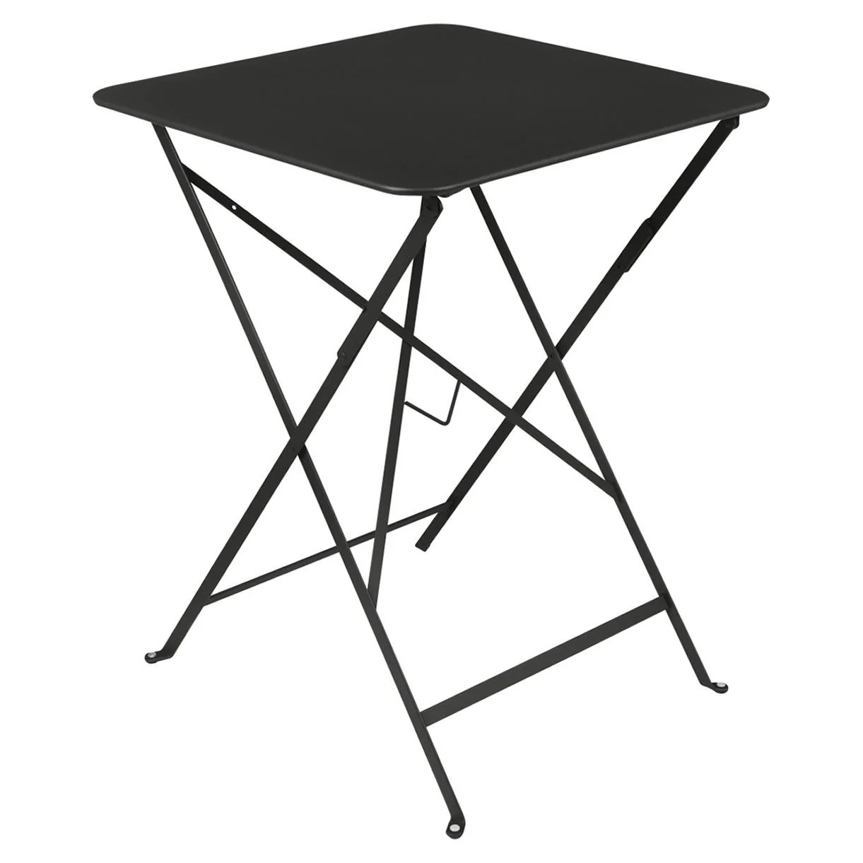 Bistro+ 57cm Square Table - Image 16