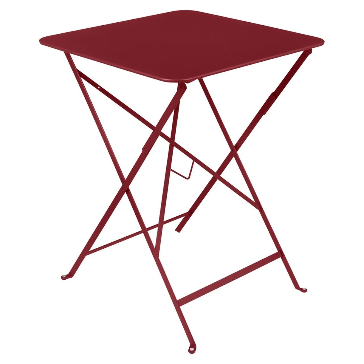Bistro+ 57cm Square Table - Image 17