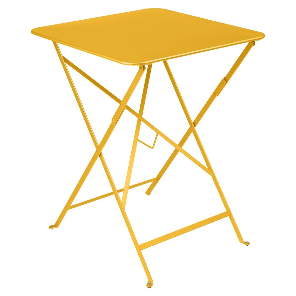 Bistro+ 57cm Square Table - Image 19