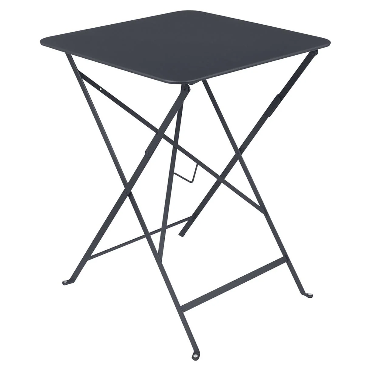 Bistro+ 57cm Square Table - Image 20