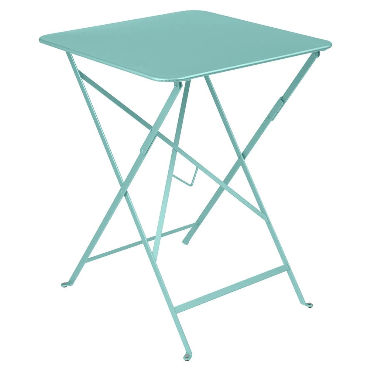 Bistro+ 57cm Square Table - Image 21