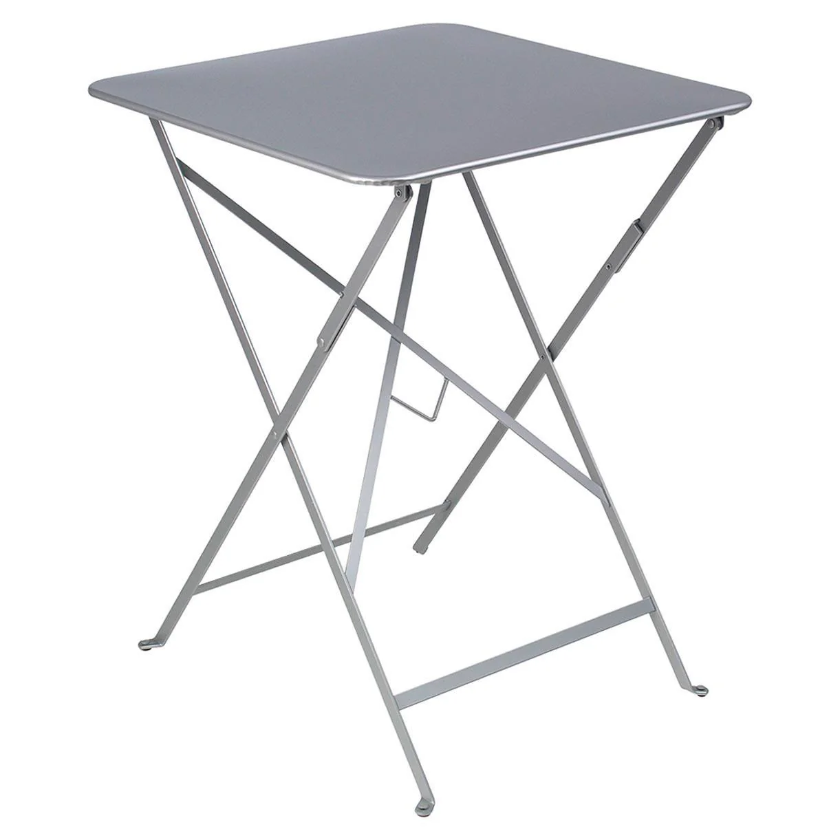 Bistro+ 57cm Square Table - Image 22