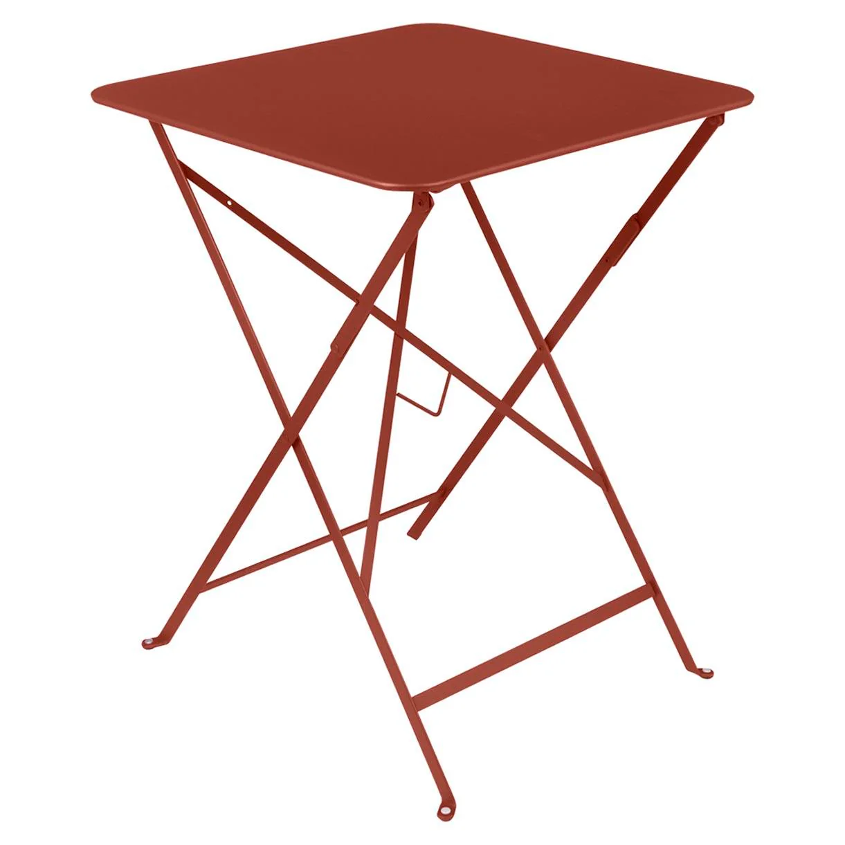 Bistro+ 57cm Square Table - Image 26