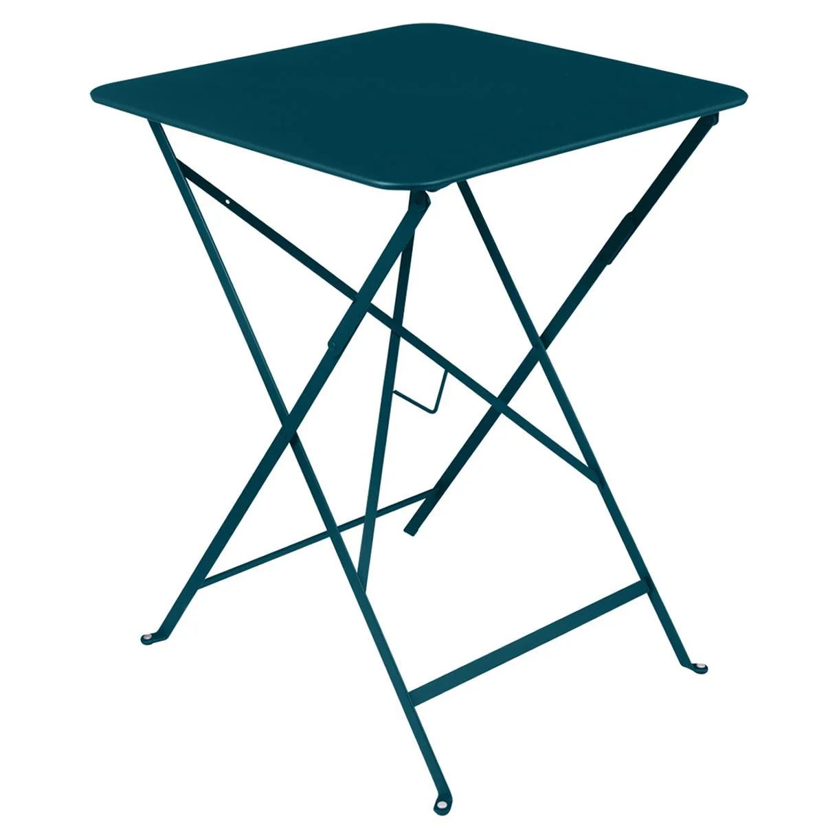 Bistro+ 57cm Square Table - Image 27