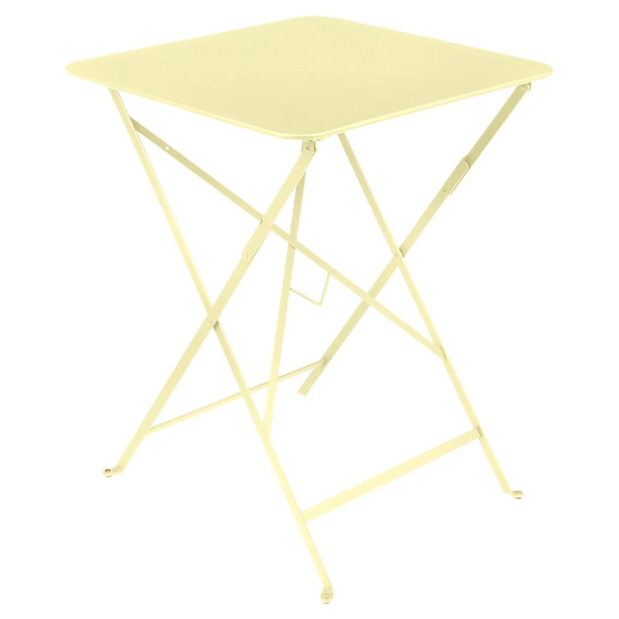 Bistro+ 57cm Square Table - Image 28