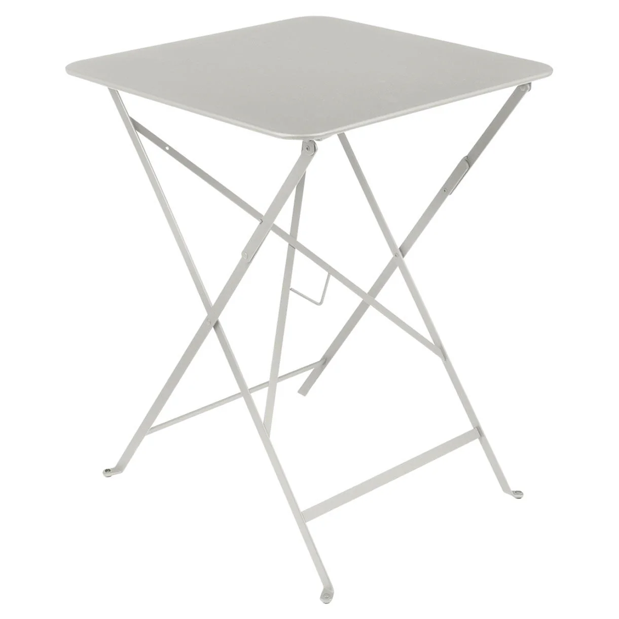 Bistro+ 57cm Square Table - Image 29