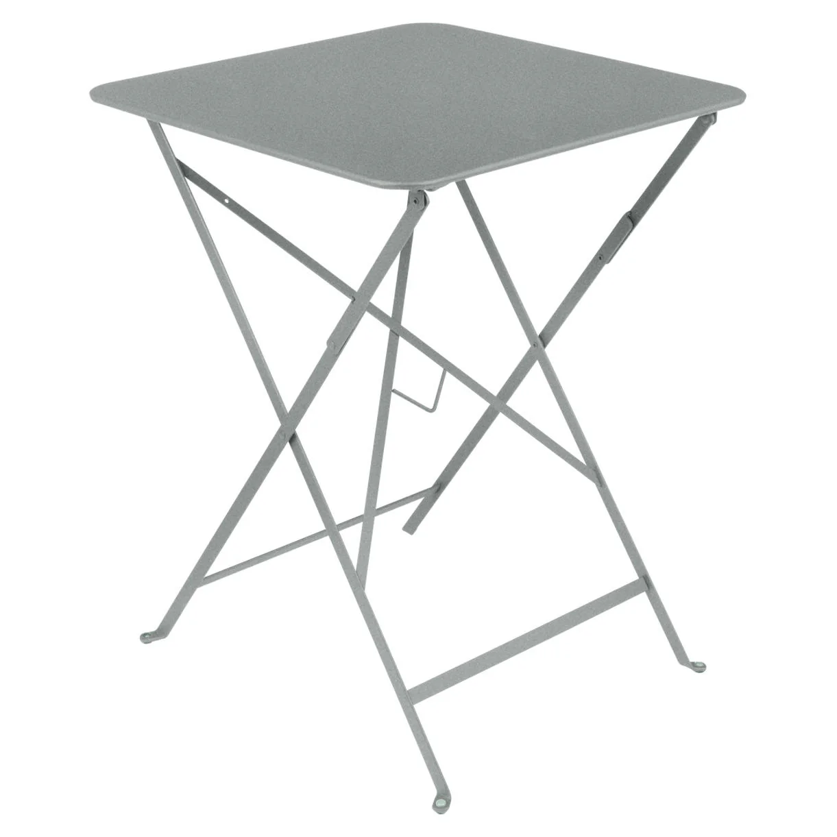 Bistro+ 57cm Square Table - Image 3