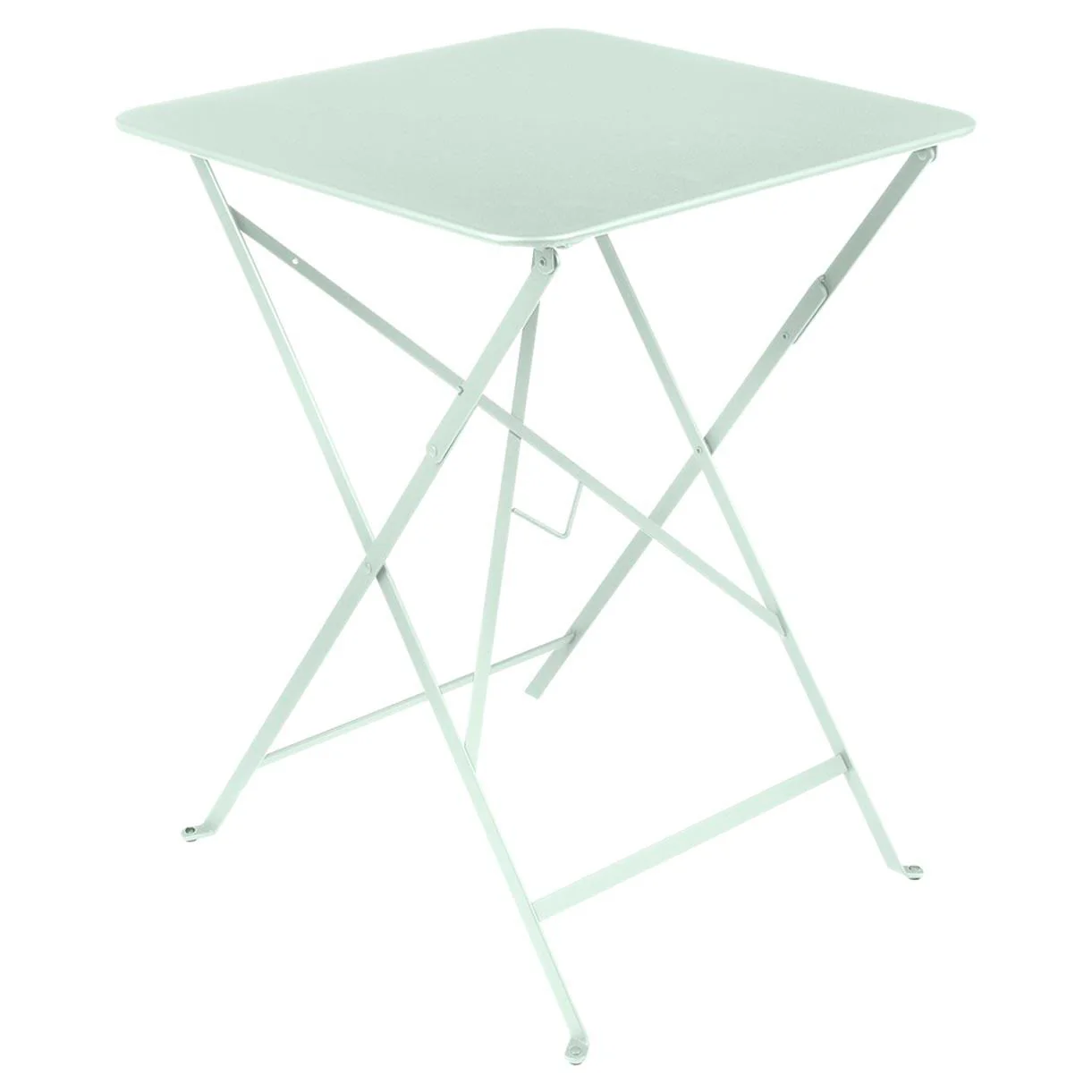 Bistro+ 57cm Square Table - Image 30