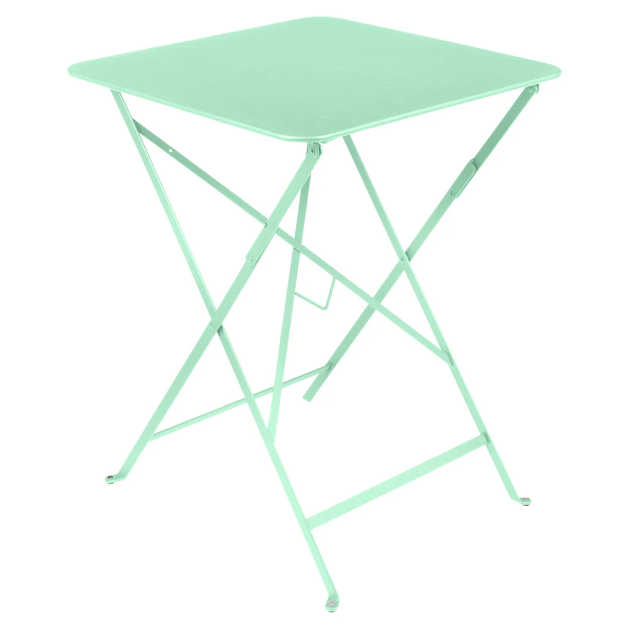 Bistro+ 57cm Square Table - Image 31