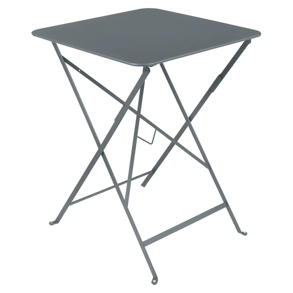 Bistro+ 57cm Square Table - Image 8