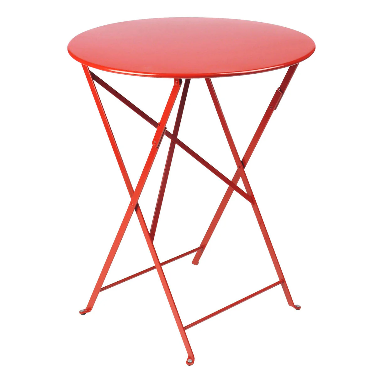 Bistro+ 60cm Round Table - Image 10