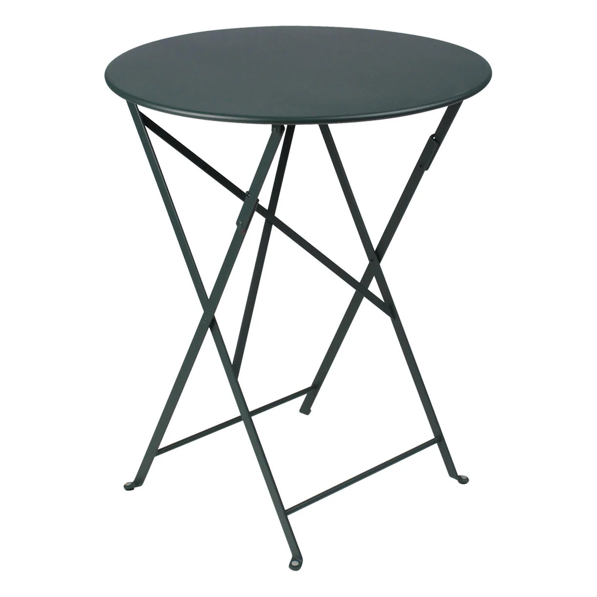 Bistro+ 60cm Round Table - Image 11