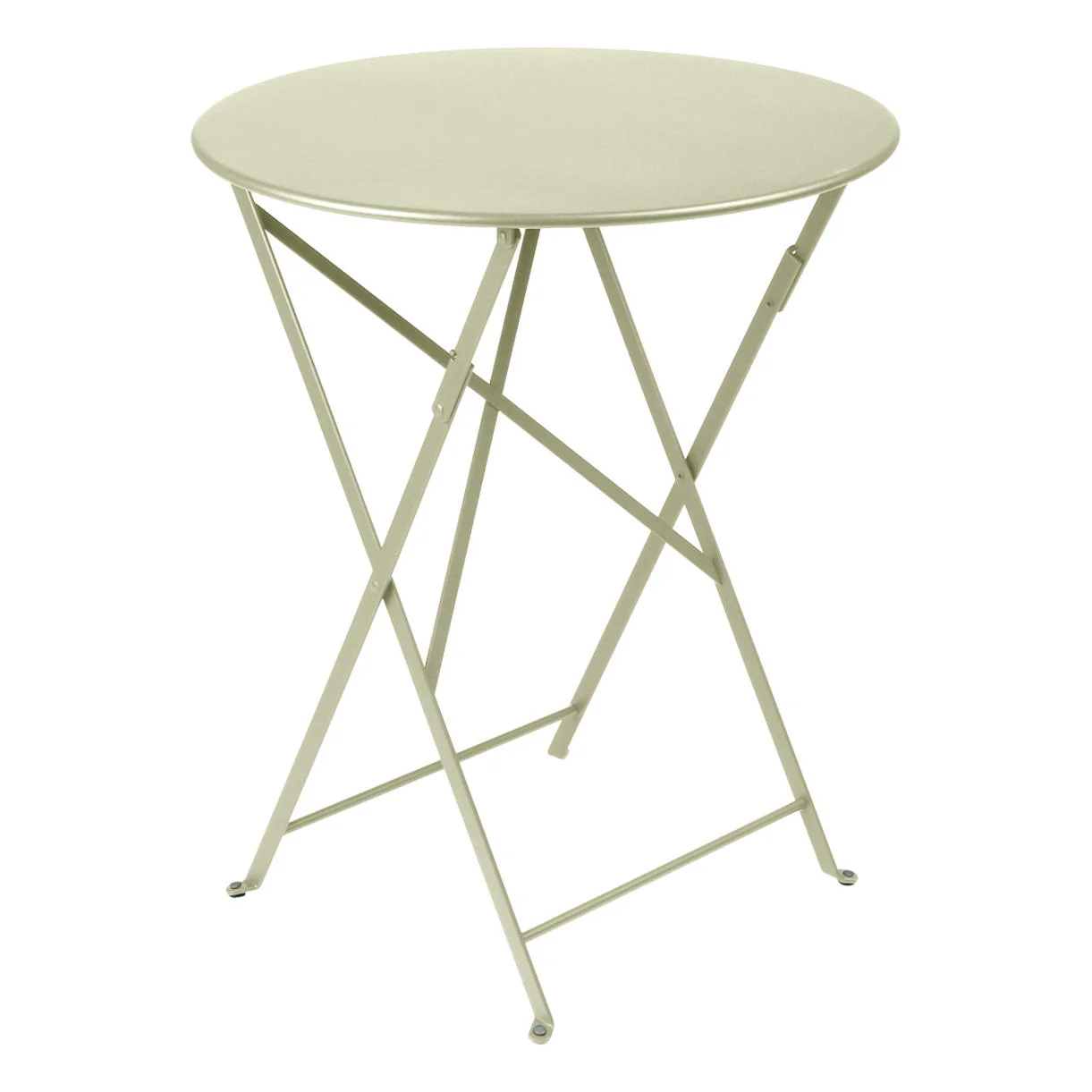 Bistro+ 60cm Round Table - Image 12